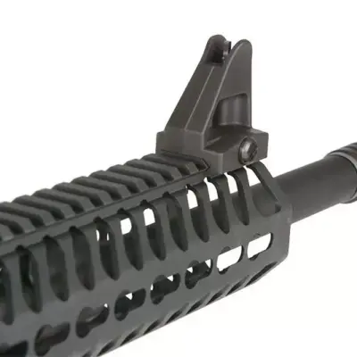 asgbox.pl - Replika karabinka KR12 12" KeyMod