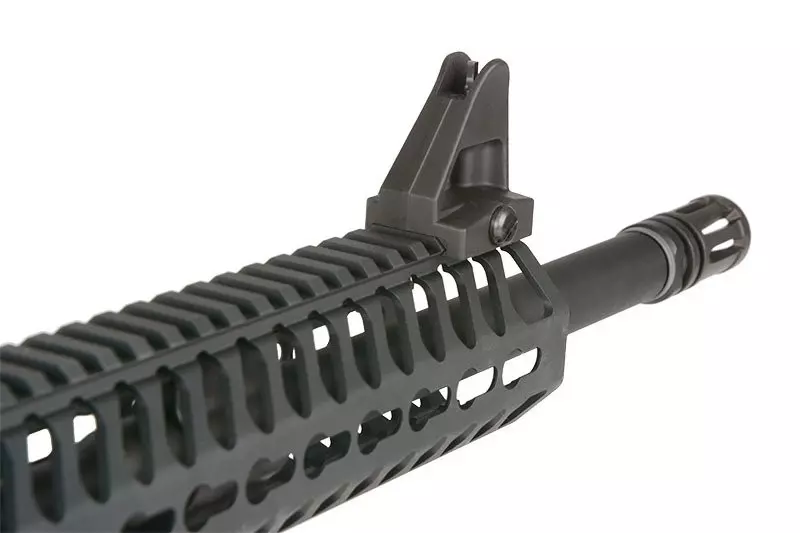 Replika karabinka KR12 12" KeyMod OD-G-KWA-01-014787-00 asgbox.pl asgbox.pl - Replika karabinka KR12 12" KeyMod