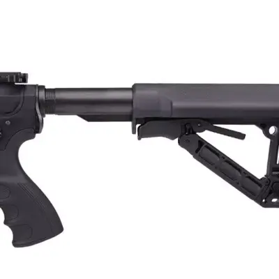 Replika karabinka GC16 Wild Hog 7 OD-G-GIG-01-010245-00 asgbox.pl