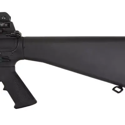 asgbox.pl - Replika karabinu CM009A4