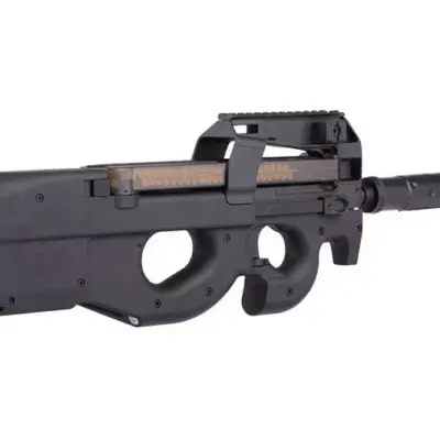 Replika pistoletu maszynowego CM060B OD-G-CYM-01-010234-00 asgbox.pl