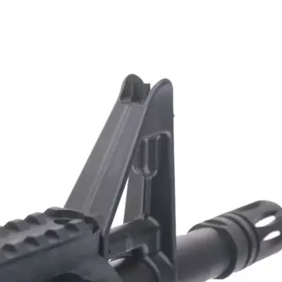 Replika karabinka CM617 - czarna OD-G-CYM-01-020855-00 asgbox.pl Replika karabinka CM617 - czarna OD-G-CYM-01-020855-00 asgbox.pl