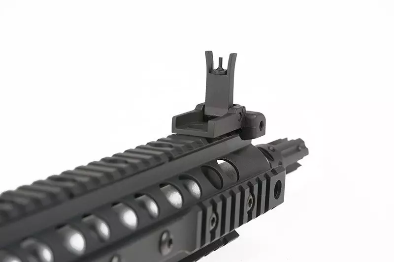 Replika karabinka Specna Arms SA-B18 ONE™ OD-G-SPE-01-011989-00 asgbox.pl Replika karabinka Specna Arms SA-B18 ONE™ - obrazek 2