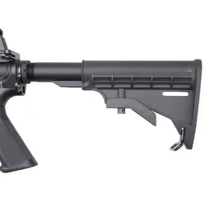 Replika karabinka TR16 Ranger OD-G-GIG-01-005547-00 asgbox.pl Replika karabinka TR16 Ranger OD-G-GIG-01-005547-00 asgbox.pl