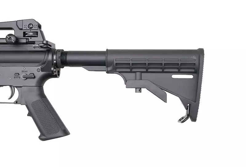 Replika karabinka TR16 Ranger OD-G-GIG-01-005547-00 asgbox.pl Replika karabinka TR16 Ranger - obrazek 3