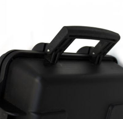 NUPROL Large Hard Case, 109x39x15 cm (Wave) - Black OD-A-NUPROL013 asgbox.pl NUPROL Large Hard Case, 109x39x15 cm (Wave) - Black OD-A-NUPROL013 asgbox.pl