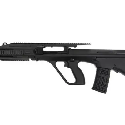 Alternative view of Replika karabinka JG0450A