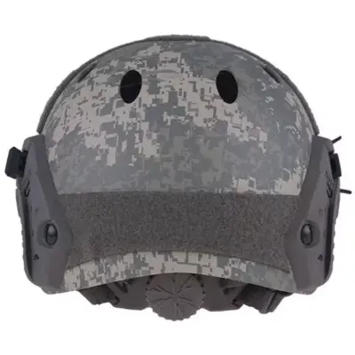 Alternative view of Replika kasku FAST PJ - ACU