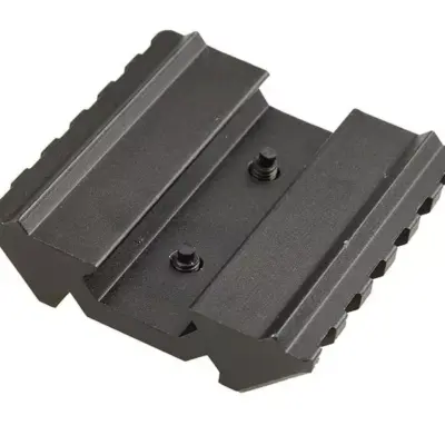 asgbox.pl - Szyna montażowa