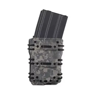 asgbox.pl - Ładownica SMC na magazynek 5.56 (MOLLE) - ACU