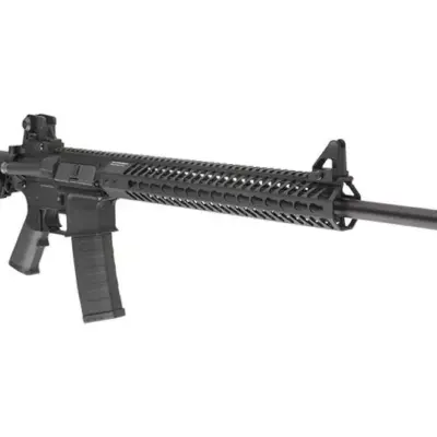 asgbox.pl - Replika karabinka KM4 KR14