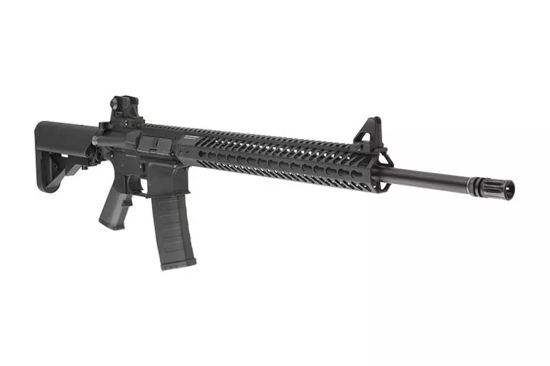 Replika karabinka KM4 KR14 OD-G-KWA-01-017993-00 asgbox.pl asgbox.pl - Replika karabinka KM4 KR14