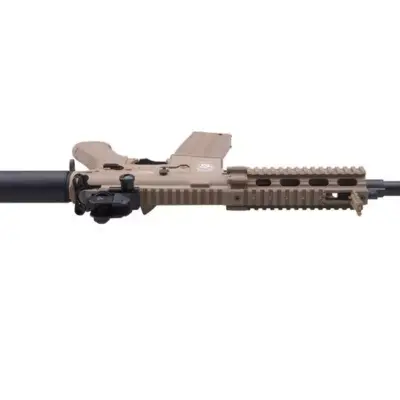 Alternative view of Replika karabinka GR16 CQW WASP