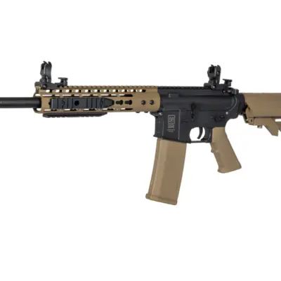 Replika karabinka SA-C09 CORE™ X-ASR™ - Half-Tan OD-G-SPE-01-019957-00 asgbox.pl Replika karabinka SA-C09 CORE™ X-ASR™ - Half-Tan OD-G-SPE-01-019957-00 asgbox.pl