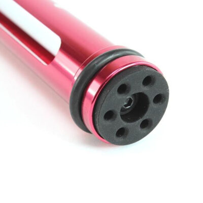 Spare rubber pad for the spring sniper rifles pistons - diameter: 19.4mm OD-A-ASPRO413 asgbox.pl Spare rubber pad for the spring sniper rifles pistons - diameter: 19.4mm OD-A-ASPRO413 asgbox.pl