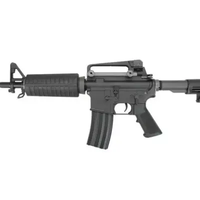 Replika karabinka KATANA WEM-4 OD-G-WET-01-004021-00 asgbox.pl Replika karabinka KATANA WEM-4 OD-G-WET-01-004021-00 asgbox.pl