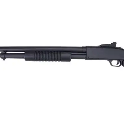 asgbox.pl - Replika strzelby ZM61