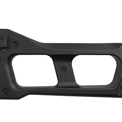 asgbox.pl - Replika karabinu snajperskiego MB4408A