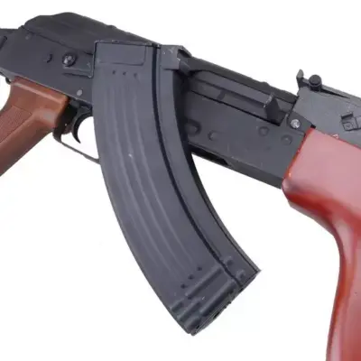 asgbox.pl - Replika karabinka RK-15