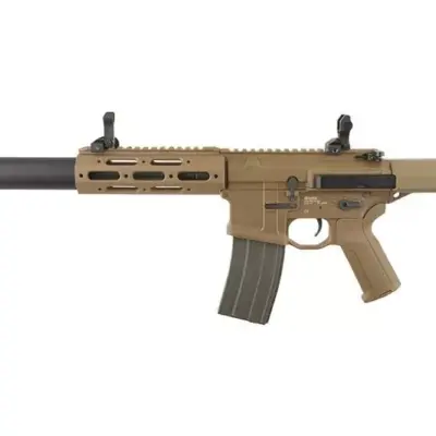 Replika karabinka Delta Spec Ops - Tan OD-G-WEE-01-017940-00 asgbox.pl Replika karabinka Delta Spec Ops - Tan OD-G-WEE-01-017940-00 asgbox.pl