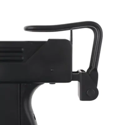 asgbox.pl - Replika pistoletu maszynowego G12 (CO2)