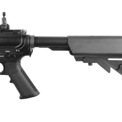 Alternative view of Replika karabinka SA-K01 ONE™