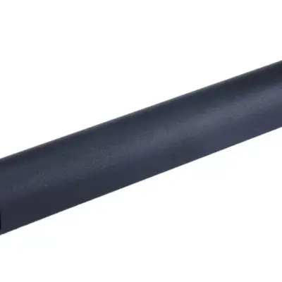 asgbox.pl - Tłumik Covert Tactical Standard 35x200mm