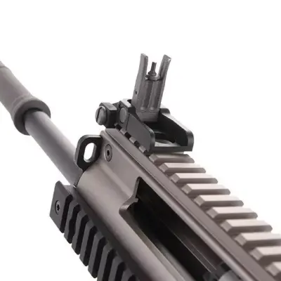 Replika karabinka H MK20 MOD 0 SSR OD-G-WET-01-005928-00 asgbox.pl