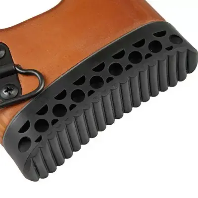 Replika karabinu wyborowego GSS OD-G-GIG-01-007767-00 asgbox.pl Replika karabinu wyborowego GSS OD-G-GIG-01-007767-00 asgbox.pl