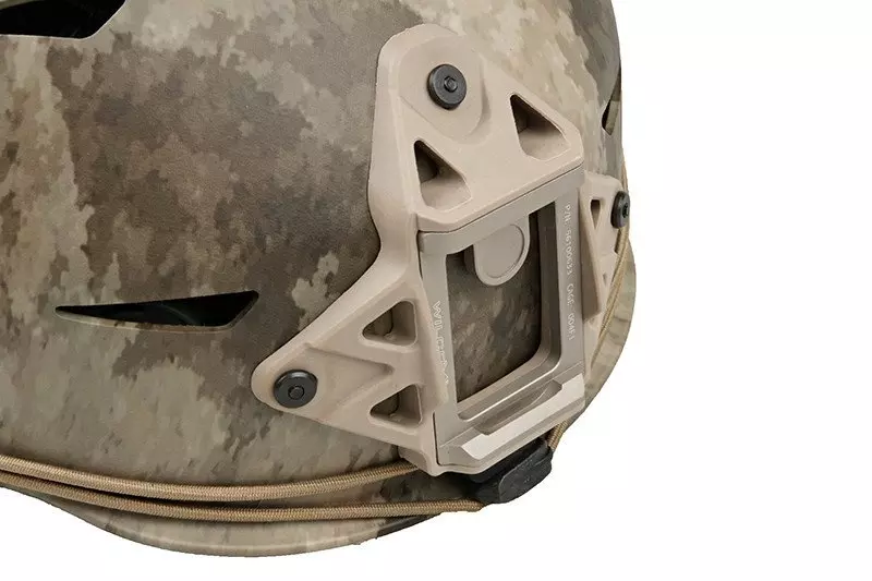 Replika kasku TMF Tactical - ATC AU OD-G-FMA-21-006594-00 asgbox.pl Replika kasku TMF Tactical - ATC AU - obrazek 2