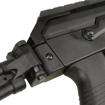 Replika karabinu szturmowego - CM039U OD-G-CYM-01-000898-00 asgbox.pl