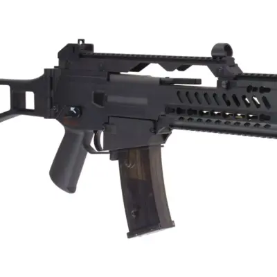 Replika karabinka SA-G11 KeyMod EBB OD-G-SPE-01-020524-00 asgbox.pl Replika karabinka SA-G11 KeyMod EBB OD-G-SPE-01-020524-00 asgbox.pl
