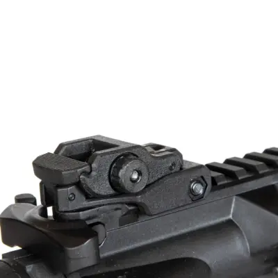 asgbox.pl - Replika karabinka SA-C10 CORE™ - czarna