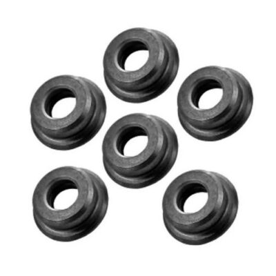 Bushing 5,9mm for Tokyo Marui Next Gen