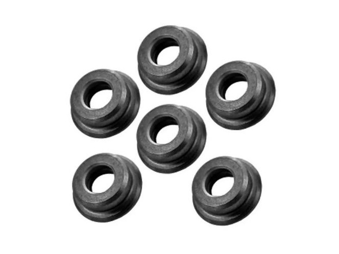 Bushing 5,9mm for Tokyo Marui Next Gen OD-A-BPSRE asgbox.pl Bushing 5,9mm for Tokyo Marui Next Gen