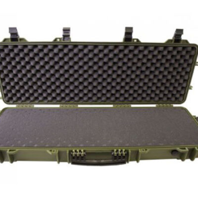 NUPROL Medium Hard Case, 80x39x20 cm (PnP) - Black OD-A-NUPROL023 asgbox.pl NUPROL Medium Hard Case, 80x39x20 cm (PnP) - Black OD-A-NUPROL023 asgbox.pl