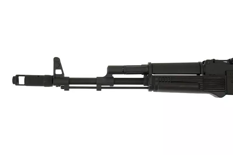 Replika karabinu szturmowego CM031A OD-G-CYM-01-000129-00 asgbox.pl Replika karabinu szturmowego CM031A - obrazek 2