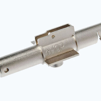 LONEX Enhanced Hop-Up Chamber for Marui Next Gen. M4 AEG