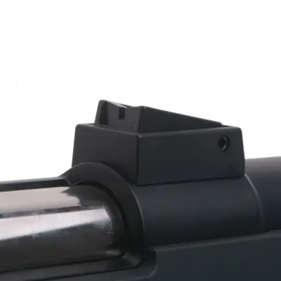 Replika karabinu snajperskiego VSR-10 PRO SNIPER - czarna OD-G-TMR-03-021842-00 asgbox.pl