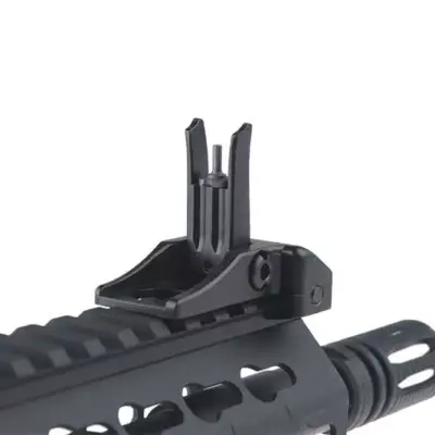 Replika karabinka CM15 KR LPR 13" - czarna OD-G-GIG-01-021249-00 asgbox.pl Replika karabinka CM15 KR LPR 13" - czarna OD-G-GIG-01-021249-00 asgbox.pl