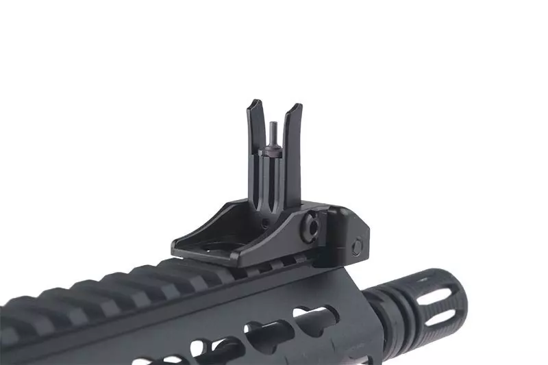 Replika karabinka CM15 KR LPR 13" - czarna OD-G-GIG-01-021249-00 asgbox.pl Replika karabinka CM15 KR LPR 13" - czarna - obrazek 3