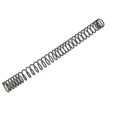 asgbox.pl - Sprężyna M100