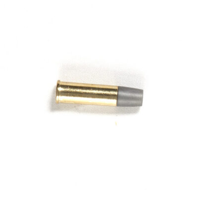 ASG 6mm BBs Cartridge for ASG Schofield CO2 Revolver - Gold