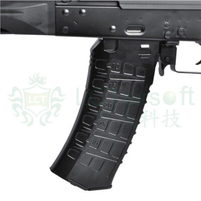 LCT AK-12 (LCK-12) AEG airsoft gun OD-A-LCT0121 asgbox.pl LCT AK-12 (LCK-12) AEG airsoft gun OD-A-LCT0121 asgbox.pl