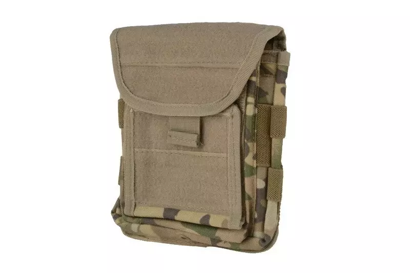 Panel administracyjny z mapnikiem - MC OD-G-GFT-19-010934-00 asgbox.pl asgbox.pl - Panel administracyjny z mapnikiem - MC