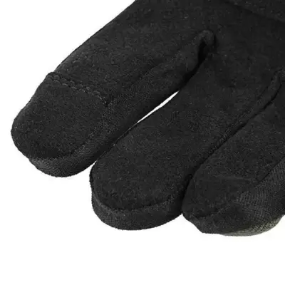 Rękawice taktyczne Armored Claw Shield - sage green OD-G-ACL-33-007249-02 asgbox.pl Rękawice taktyczne Armored Claw Shield - sage green OD-G-ACL-33-007249-02 asgbox.pl