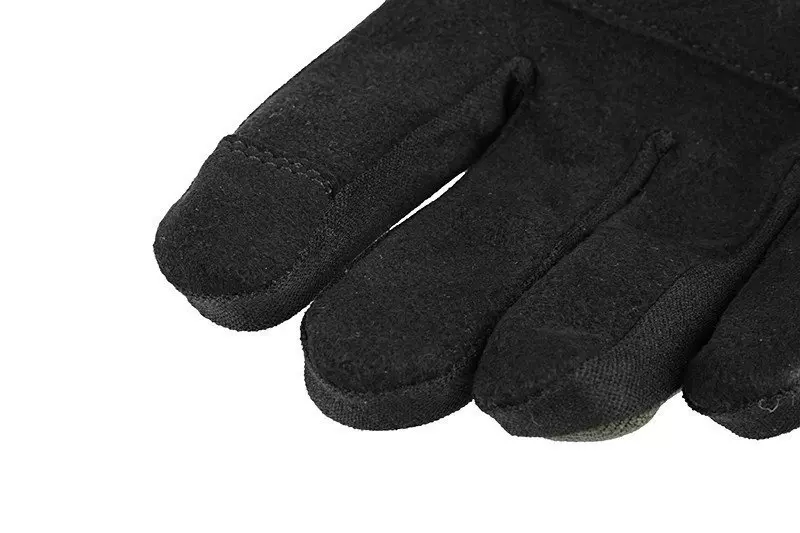 Rękawice taktyczne Armored Claw Shield - sage green OD-G-ACL-33-007249-02 asgbox.pl Rękawice taktyczne Armored Claw Shield - sage green - obrazek 4