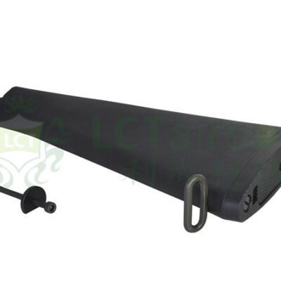 LCT M16 / LR16 Fixed Stock