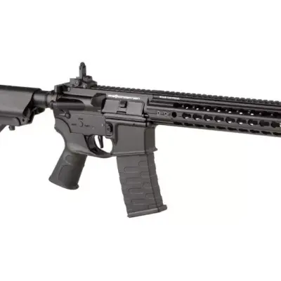 Alternative view of Replika karabinka ASR116 BOAR KeyMod