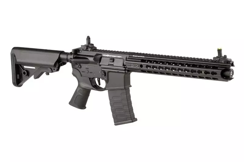 Replika karabinka ASR116 BOAR KeyMod OD-G-APS-01-011348-00 asgbox.pl Replika karabinka ASR116 BOAR KeyMod - obrazek 2